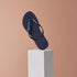 HAVAIANAS SLIM 4000030 - BorsaBella
